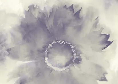 Обои KT-Exclusive L Atelier de Paris AH40509