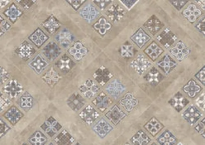 Tarkett DISCOVERY DUET 2 ()