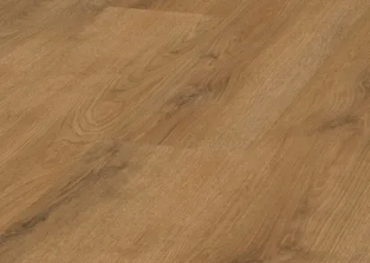 Kronotex DYNAMIC PLUS ДУБ ЭЛЬБА D 3901