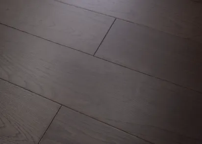 Greenline ARTCLICK PLUS 145 Кварц