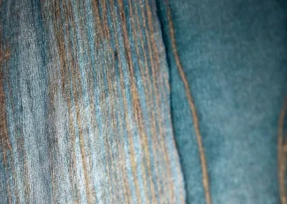 Обои Harlequin Reflect Wallcoverings 2 112055