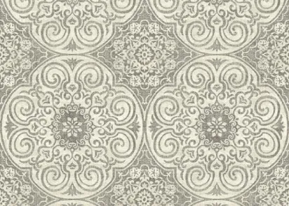 Обои Wallquest WhiteHall GB70208