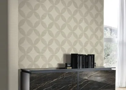 Обои Emiliana Parati Chromatic 45146