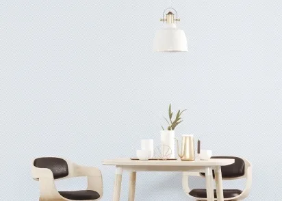 Обои Aura Wild Life MWJR207