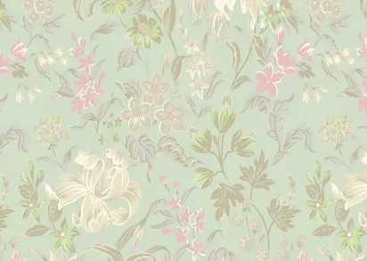 Обои Loymina Equator QTR4-006