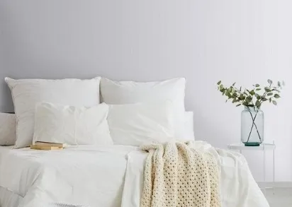 Обои Erismann Elle 2 Plus ER12089-01