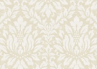 Обои Aura Stripes & Damasks SD36144