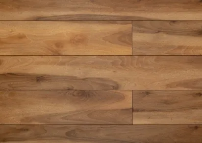 Aquafloor Space Nuts XL AF4073NXL