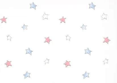 Обои KT-Exclusive Tales for Kids 3400040