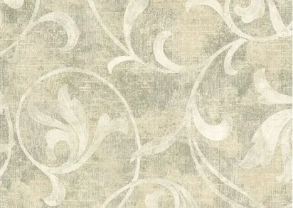 Обои Chelsea Decor Wallpapers Bramhall CD001349