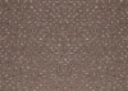 Tapibel Milano 47725