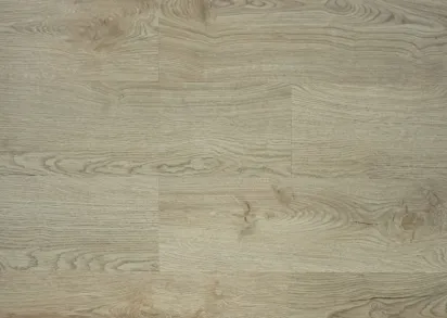 ART EAST ART TILE HIT AT 755 Ясень Шале