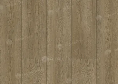 Alpine floor OTTIMO PLATO 1004-14
