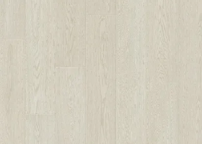 Pergo SKARA PRO ДУБ НОРДКАП