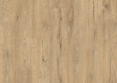 Pergo SKARA PRO ДУБ СЕРЫЙ БАРНХАУС