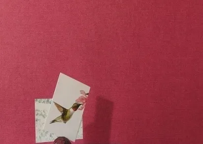 Обои Khroma Zoom Ombra OMB005