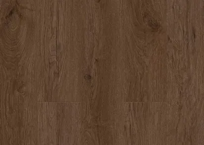 Alpine Floor SIGRID LVT Astrit 1003-18