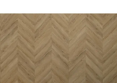 Damy Floor CHEVRON DF04-Ch Лувр