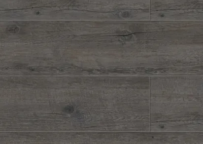 Gerflor Creation 55 Clic System 0583 Deep Oak