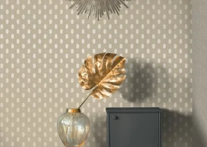 Обои Architects Paper Absolutely Chic 36973-2