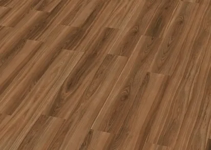 Kronostar GALAXY Ясень Аламо D1803