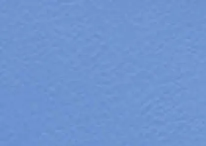 Gerflor Taraflex® Evolution 644 Lagoon