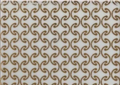 Плитка CP0016N1E907 Daiki 10x10