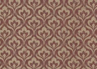 Обои KT-Exclusive Golden Age 672-20057