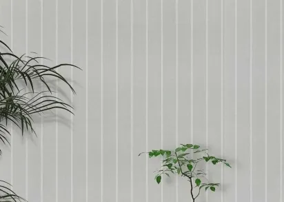 Обои Ralph Lauren Signature Stripe Library PRL5009-03