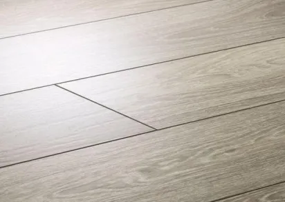 Kastamonu Black FP45 Дуб Прайс