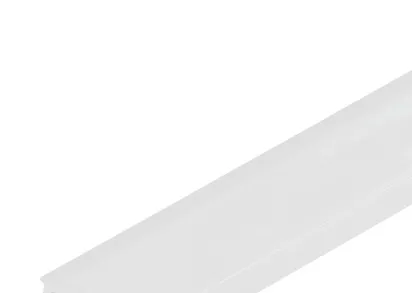 Рассеиватель Arlight Mat-L матовый PDS MIC 017448