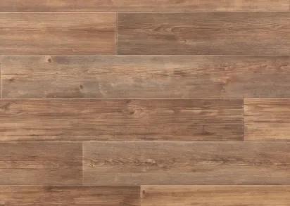 Sinteros ВЕСНА Toronto 2 (3,5x30)