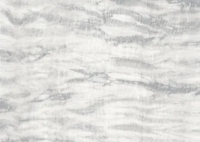 Обои Mayflower Solaris WMAFJ100127