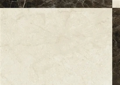 Плитка 3 CF 0121 Cross Crema Marfil 40x40