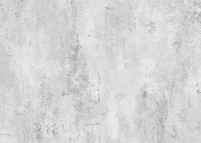 Обои Andrea Rossi Barbana 54281-4