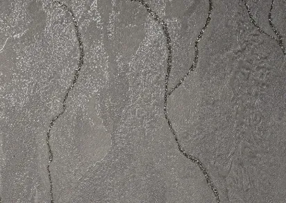 Обои Bernardo Bartalucci Gaga 84284-13