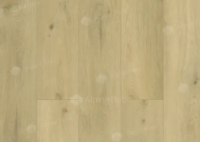 Alpine floor OTTIMO MODESTO 1004-3