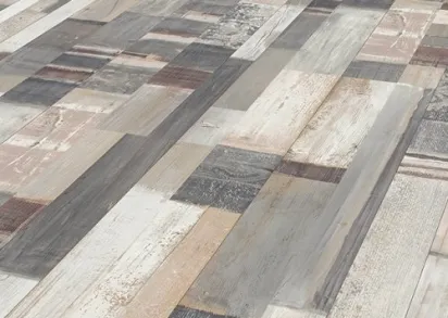 Krono Original Castello Classic Арт Воркс K042