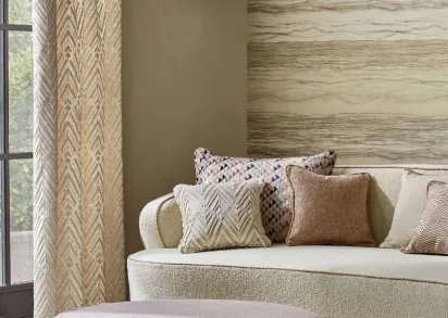 Обои Harlequin Reflect Wallcoverings 2 113101