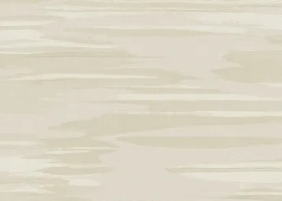 Обои Antonina Vella Dazzling Dimentions 2 DD3824