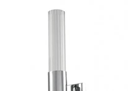 Бра Newport 7271/A chrome М0061476