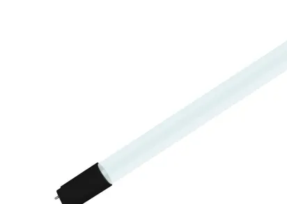 Лампа люминесцентная бактерицидная Jazzway PUV G13 15W матовая 5032743