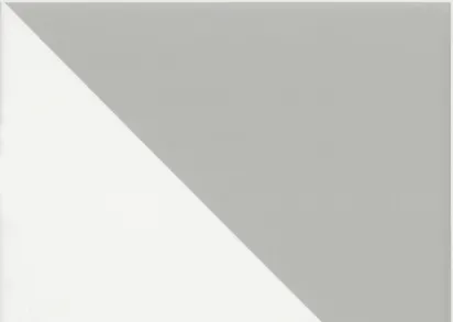 Плитка AZ/B008/5009 Декор Теорема 4 матовый 20x20