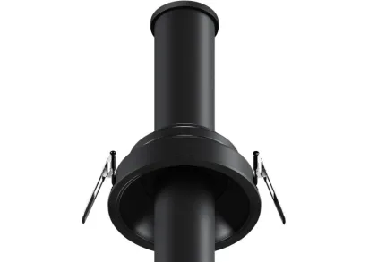 Встраиваемый светодиодный спот Maytoni Technical Focus T C140RS-L200-7W4K-B