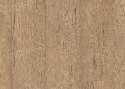 Alpine floor VAKRE Sandra 1022-4