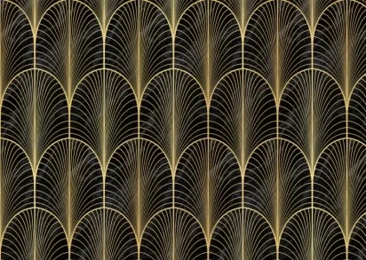 Обои Aura Panorama V137-2-C