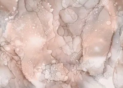 Фрески Affresco Fluid AF2076-COL5