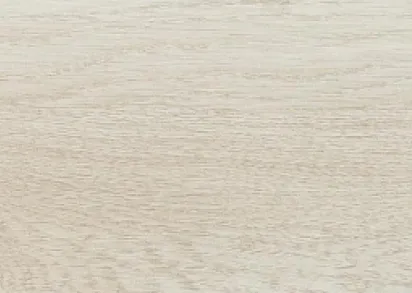 WONDERFUL BROADWAY DB118-50-20 ФРЕСНО