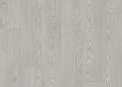 Tarkett ЛИН П-К 32-3,4 ДУБ ПРОВАНС ()