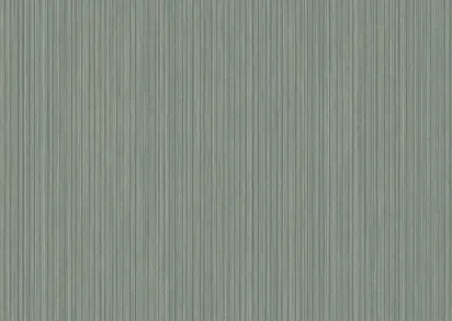 Обои Architector Balmoral BM61812